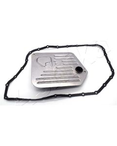 ASHIKA FTA048 FILTRO IDRAULICO, CAMBIO AUTOMATICO