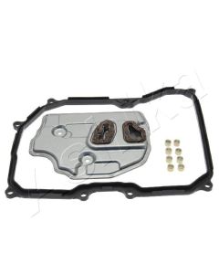 ASHIKA FTA050 FILTRO IDRAULICO, CAMBIO AUTOMATICO