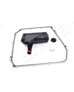 ASHIKA FTA062 FILTRO IDRAULICO, CAMBIO AUTOMATICO