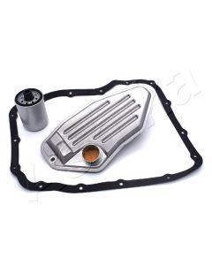 ASHIKA FTA073 FILTRO IDRAULICO, CAMBIO AUTOMATICO