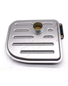 ASHIKA FTA079 FILTRO IDRAULICO, CAMBIO AUTOMATICO