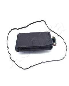 ASHIKA FTA080 FILTRO IDRAULICO, CAMBIO AUTOMATICO