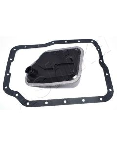 ASHIKA FTA083 FILTRO IDRAULICO, CAMBIO AUTOMATICO