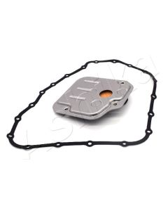 ASHIKA FTA095 FILTRO IDRAULICO, CAMBIO AUTOMATICO