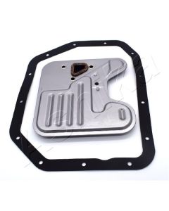 ASHIKA FTA096 FILTRO IDRAULICO, CAMBIO AUTOMATICO