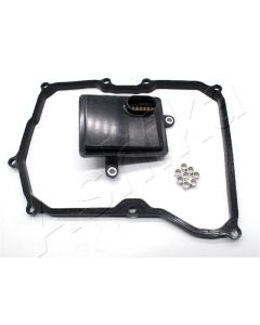 ASHIKA FTA129 FILTRO IDRAULICO, CAMBIO AUTOMATICO