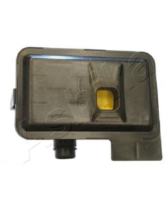 ASHIKA FTA155 FILTRO IDRAULICO, CAMBIO AUTOMATICO