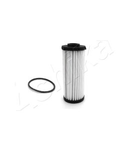 ASHIKA FTA165 FILTRO IDRAULICO, CAMBIO AUTOMATICO