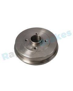 RAP BRAKES RE0053 TAMBURO FRENO