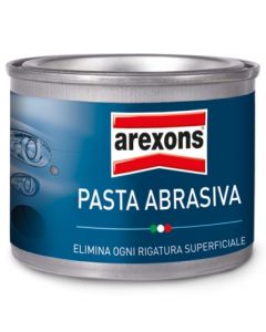 AREXONS 8253 - Pasta ABRASIVA da 150 ML