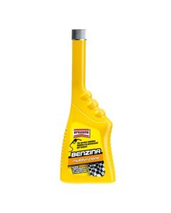 AREXONS 9659 - Additivo BENZINA MULTIFUNZIONE  da 250 ML