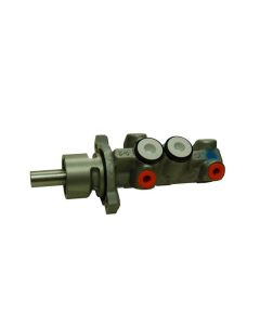 BOSCH 0204123684 CILINDRO MAESTRO DEL FRENO