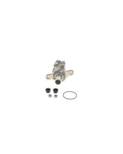 BOSCH 02048642MF CILINDRO MAESTRO DEL FRENO