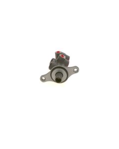 BOSCH 0986480970 CILINDRO MAESTRO DEL FRENO