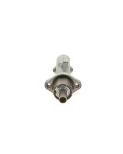 BOSCH 0986481127 CILINDRO MAESTRO DEL FRENO