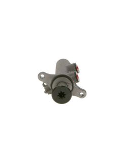 BOSCH 0986481128 CILINDRO MAESTRO DEL FRENO