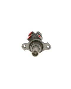 BOSCH 0986481130 CILINDRO MAESTRO DEL FRENO