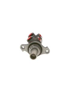 BOSCH 0986481131 CILINDRO MAESTRO DEL FRENO