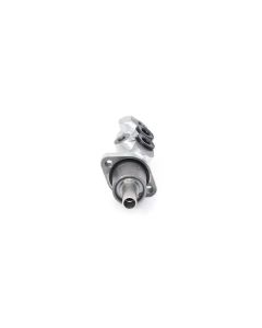 BOSCH F026003405 CILINDRO MAESTRO DEL FRENO