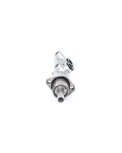 BOSCH F026003484 CILINDRO MAESTRO DEL FRENO