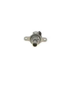 BOSCH F026003741 CILINDRO MAESTRO DEL FRENO