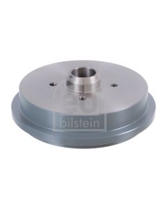 FEBI BILSTEIN 14060 TAMBURO FRENO