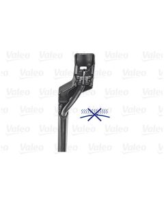 VALEO 572302 SPAZZOLA TERGI