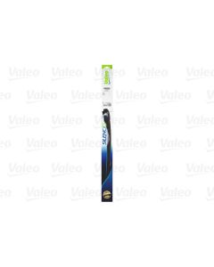 VALEO 574235 SPAZZOLA TERGI