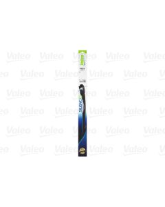 VALEO 574249 SPAZZOLA TERGI