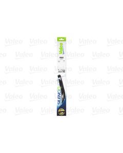 VALEO 574088 SPAZZOLA TERGI