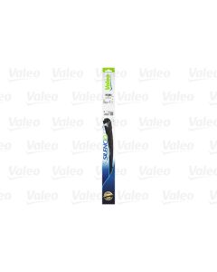 VALEO 574464 SPAZZOLA TERGI