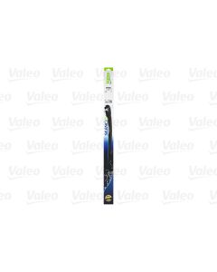 VALEO 574684 SPAZZOLA TERGI