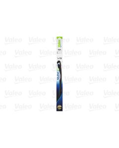 VALEO 577854 SPAZZOLA TERGI