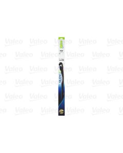 VALEO 577950 SPAZZOLA TERGI