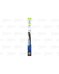 VALEO 577960 SPAZZOLA TERGI