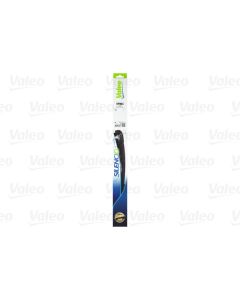 VALEO 577964 SPAZZOLA TERGI