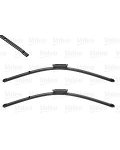 VALEO 577972 SPAZZOLA TERGI