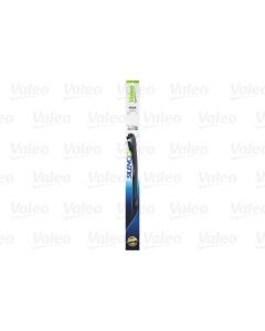 VALEO 577976 SPAZZOLA TERGI