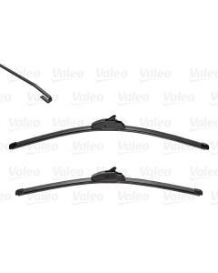 VALEO 577980 SPAZZOLA TERGI