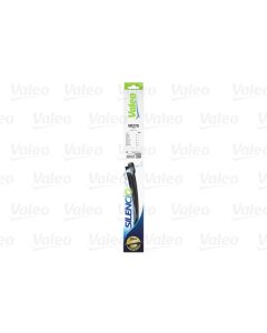 VALEO 574588 SPAZZOLA TERGI