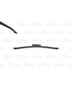 VALEO 574592 SPAZZOLA TERGI